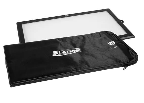 Elation Paladin Panel Filter 60°