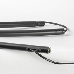 Торшер Lussole SY7390