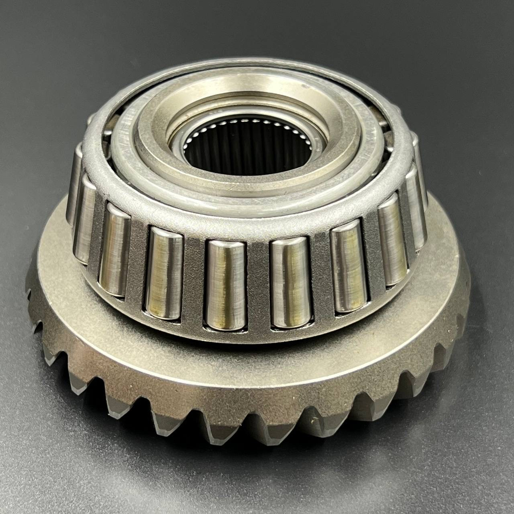 Шестерня переднего хода Mercury 60-115 (43-882813A3) (Omax)