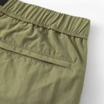 Брюки Ymkashix Ranger хаки