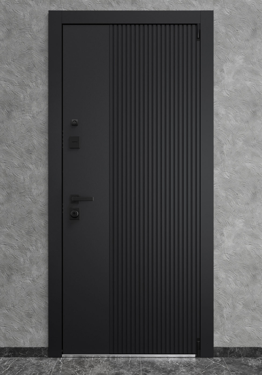 DUO 02