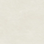 Керамогранит Alma Ceramica GFU6060UNN04R Union 60x60 бежевый глазурованный матовый / противоскользящий / рельефный под бетон