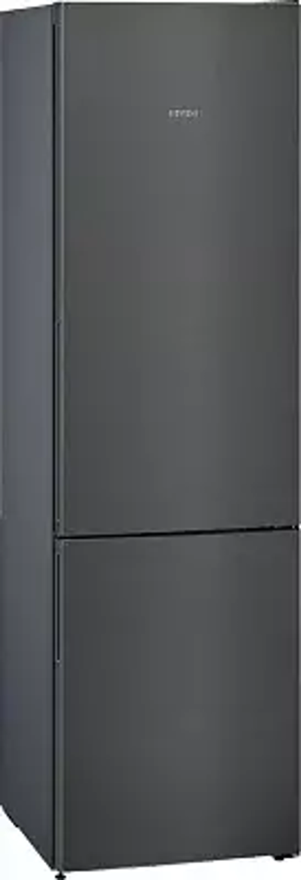 Холодильник Siemens KG39E8XBA