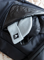 Чехол для сноуборда Burton Wheelie Flight Attendant