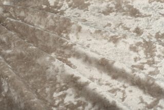 Велюр Space (Спейс) 003