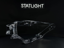 Правое стекло фары BMW F35 F30 2016-2018