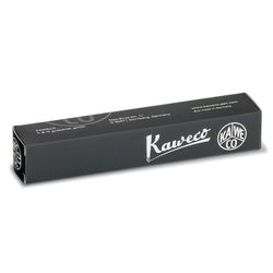 Карандаш цанговый Kaweco Classic Sport 3.2мм красный (10001152) 3