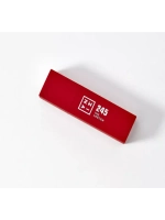 Губная помада the lipstick 3INA 245