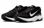 Кроссовки Nike Renew Ride 3 (Женская размерная сетка)