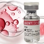 Agentcol 004