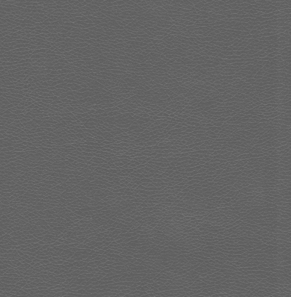 Искусственная кожа Чили лайт грей (Chili light grey)