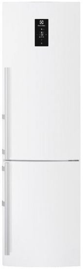 Холодильник Electrolux EN 3489 MFW