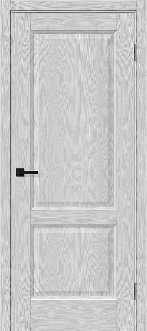 Неоклассик-32 Grey Wood 200*60