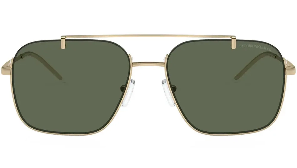Emporio Armani EA2150 301371