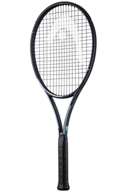 Теннисная ракетка Head Gravity Team