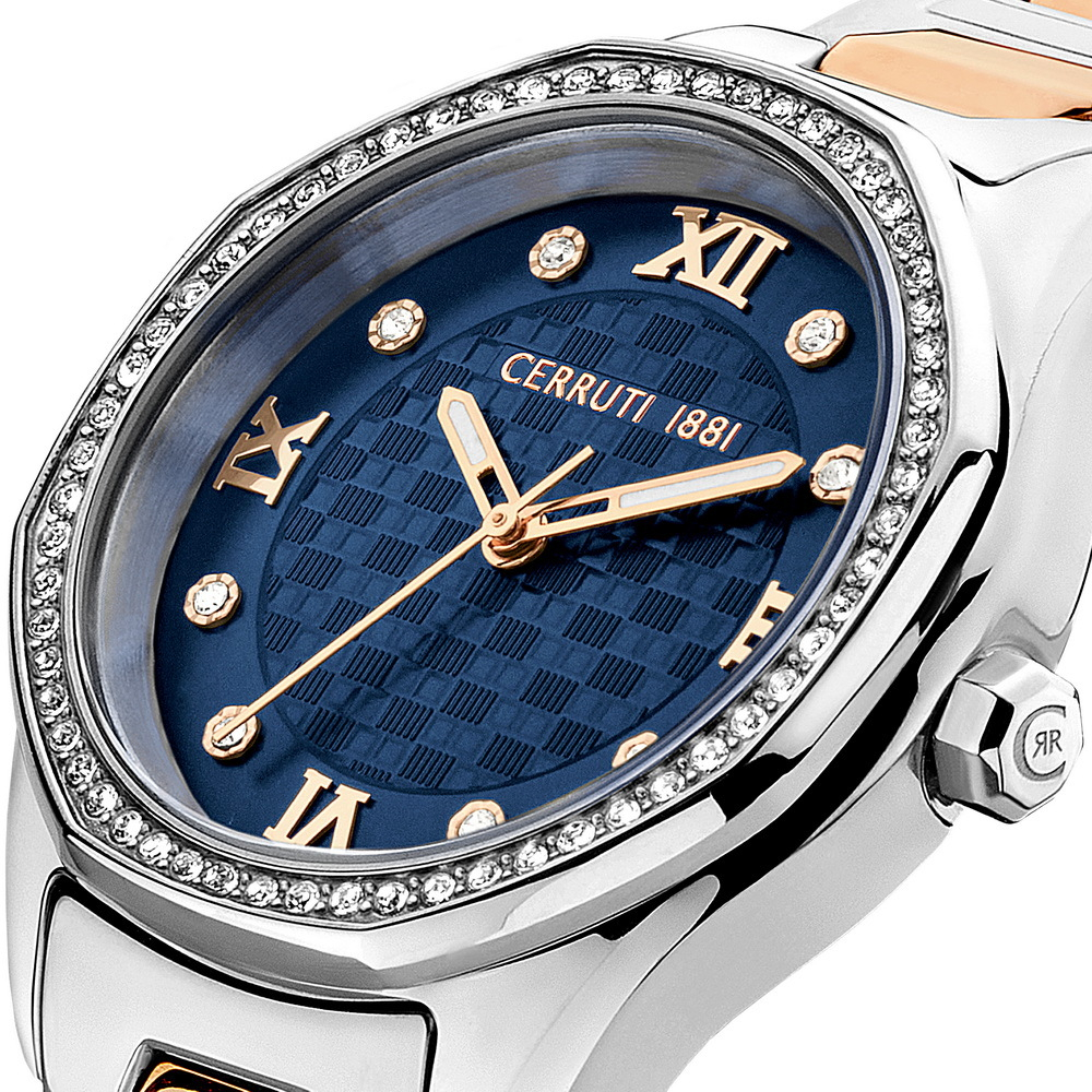CERRUTI 1881 CIWLG2225501