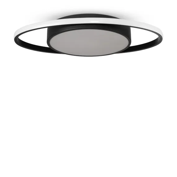null Freya fr10015cl-l62b