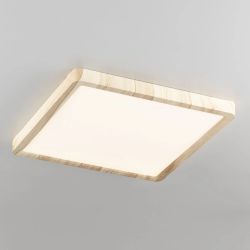 Citilux Бейсик CL738K242V LED Светильник накладной Клён
