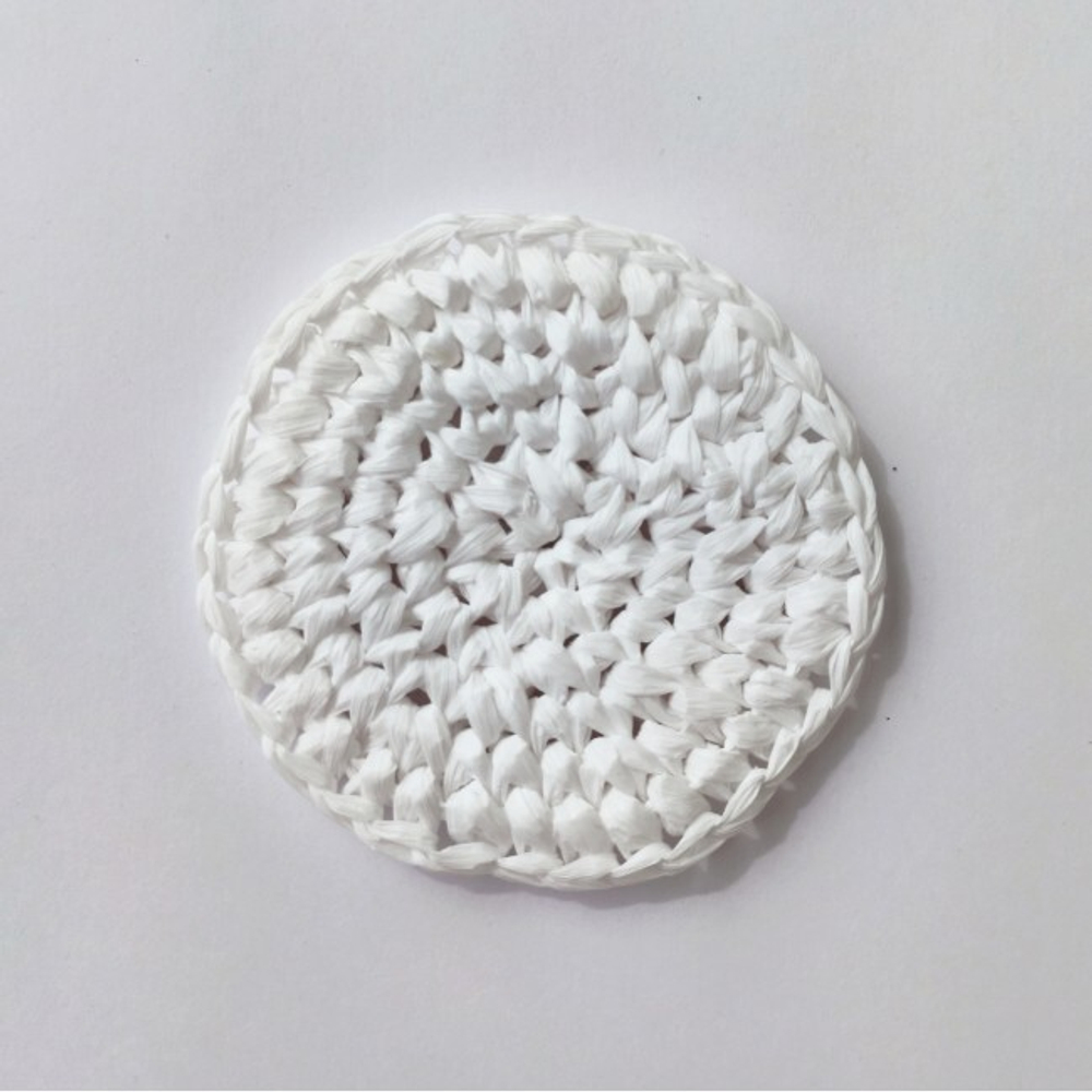 Пряжа Rafia Ispie (74901)