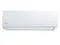 Сплит-система Kentatsu KSGI35HFRN1/KSRI35HFRN1 Ichi R32