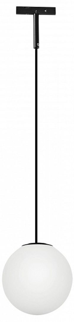 Подвесной светильник Lightstar Linea 206847