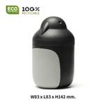 Банка для хранения penquin, 300 мл