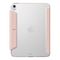 Чехол Uniq Camden Click для iPad Air 13&#39;&#39; (2024) Pink (PDA13(2024)-CAMPNK)