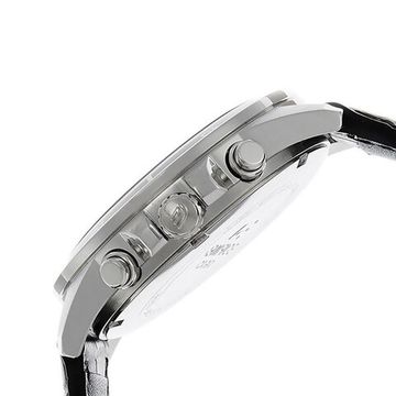 Наручные часы Casio EFR-556L-1A