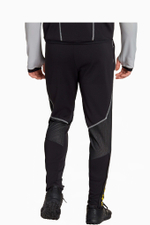 Штаны adidas Tiro 23 Competition Training Junior