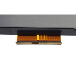 Аккумулятор iBatt 2700mAh для ноутбука Dell Latitude 13, Vostro V13 (PRW6G, T1G6P)