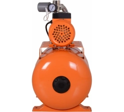 Автономная станция водоснабжения Вихрь АСВ-650/20Ч