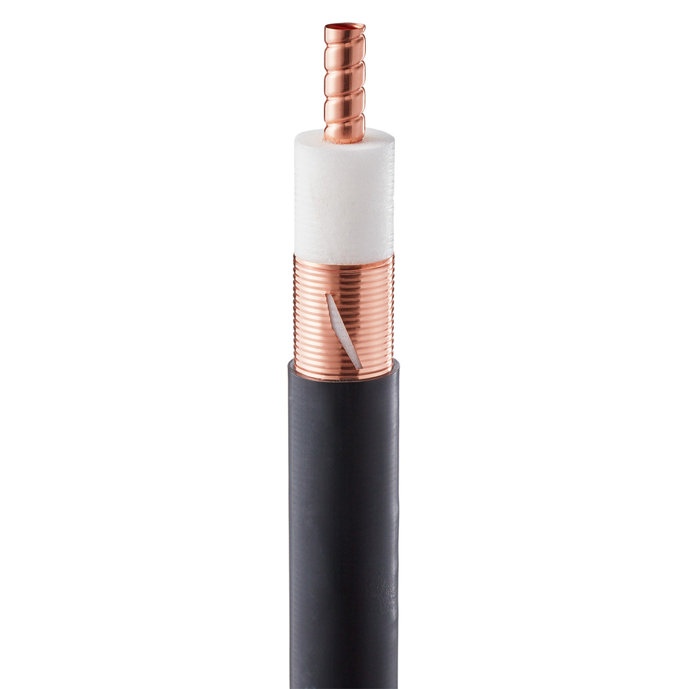 Кабель излучающий RFS RAY114-50JFLA RADIAFLEX®