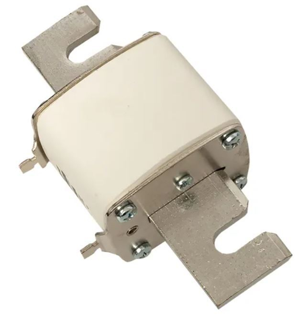 Предохранитель  EKF fus-41/1250/800