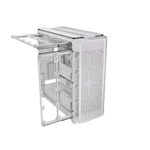 Корпус Corsair iCUE Link 9000D Airflow CC-9011274-WW