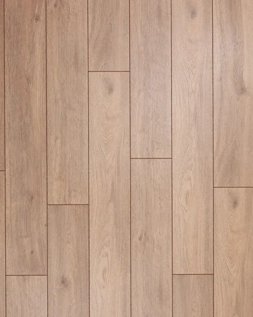 Ламинат Bonkeel Block 12.33 12 мм Wood 323 1.253 м2