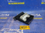 Пепельница TOYOTA ESTIMA 1995
