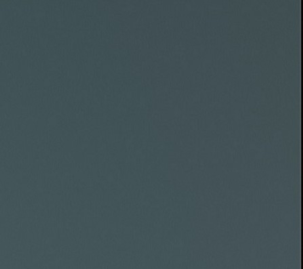 Стол письменный Ева 1200 5Я