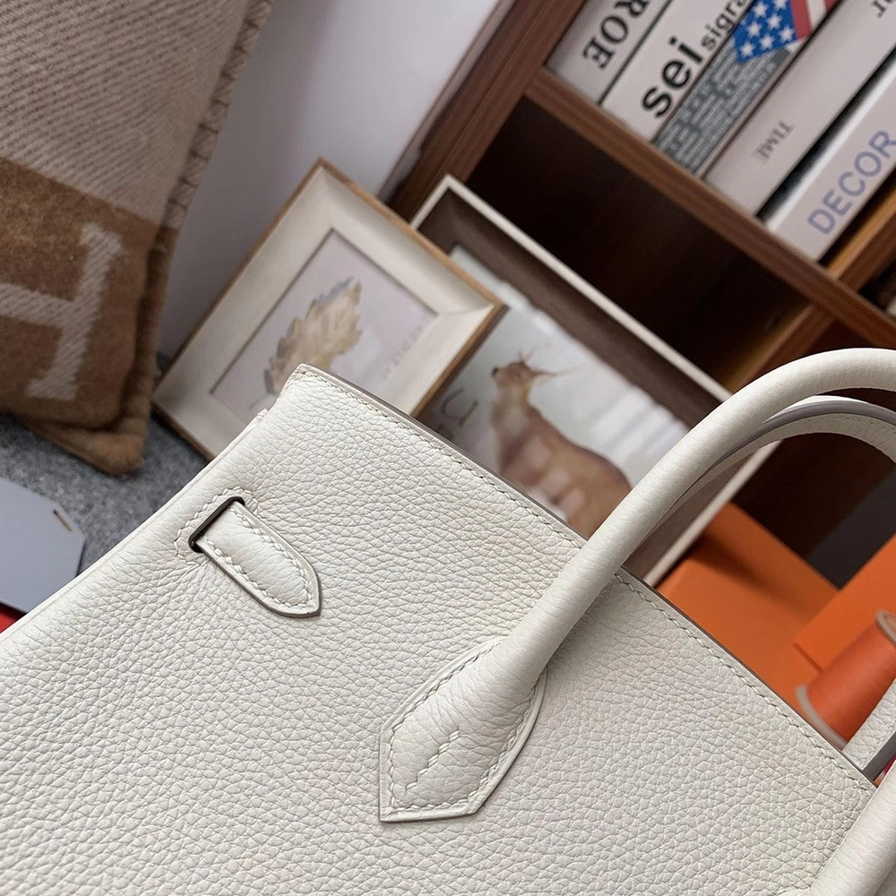 Hermes Birkin 25