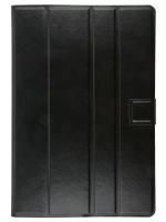 Чехол для планшета универсальный 7-9* на клипсе black