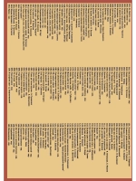 Веселое застолье (Караоке DVD)