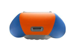 Лодка ПВХ РОДЖЕР ZEFIR TROFEY 3100