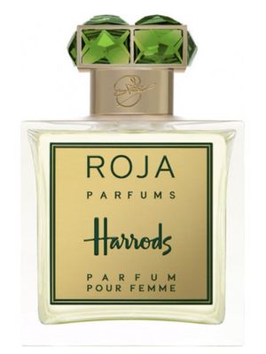 Roja Dove Harrods Parfum Pour Femme