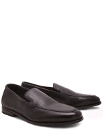 Лоферы DOUCAL'S