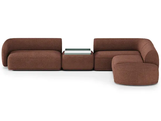 Диван Fabro 857066