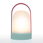 Светильник светодиодный uri, anabelle