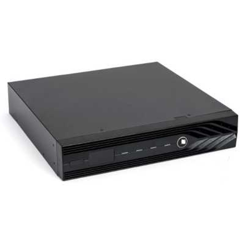 Батарейный блок Бастион SKAT BC 24/18S3 RACK