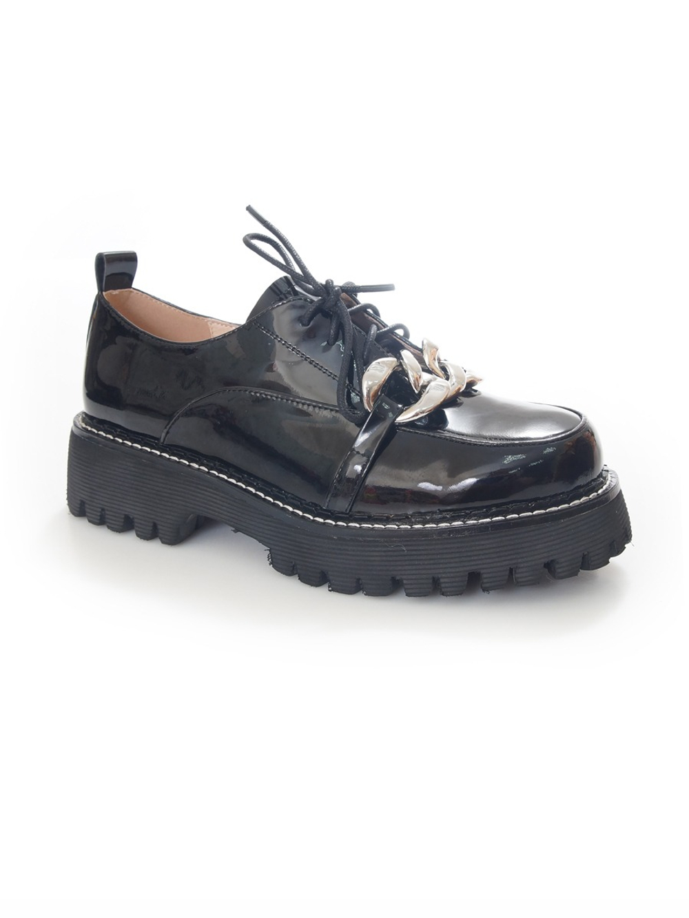 Полуботинки женские CARDICIANA Т993-2