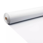 Пароизоляция для плоской кровли  ONDUTISS PRO Flat Roof 300м2