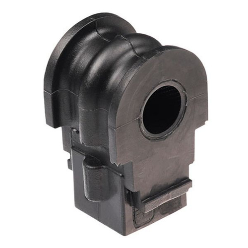 Полиуретановая втулка стабилизатора, передней подвески I.D. = 22 мм(Кратность 2 шт.) N01250