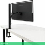 Портативный монитор ASUS ZenScreen MB229CF